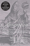 The Book of Abramelin