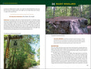 60 Hikes Within 60 Miles: Boston