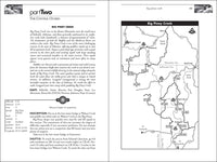 A Canoeing and Kayaking Guide to the Ozarks