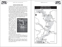 A Canoeing and Kayaking Guide to the Ozarks