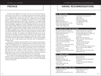 60 Hikes Within 60 Miles: Pittsburgh