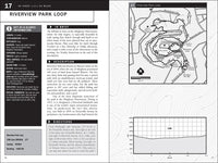 60 Hikes Within 60 Miles: Pittsburgh