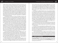 60 Hikes Within 60 Miles: Pittsburgh