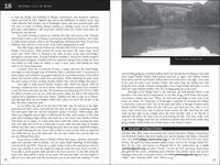 60 Hikes Within 60 Miles: Pittsburgh