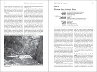 101 Hikes in Southern California