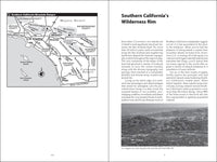 101 Hikes in Southern California