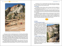 Hiking from Here to WOW: Utah Canyon Country