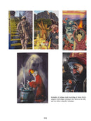 Psychedelic Integration