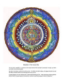 Psychedelic Integration