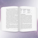 Beyond the Narrow Life