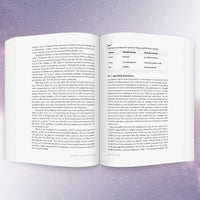 Beyond the Narrow Life