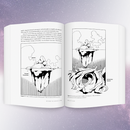 Beyond the Narrow Life