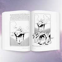 Beyond the Narrow Life