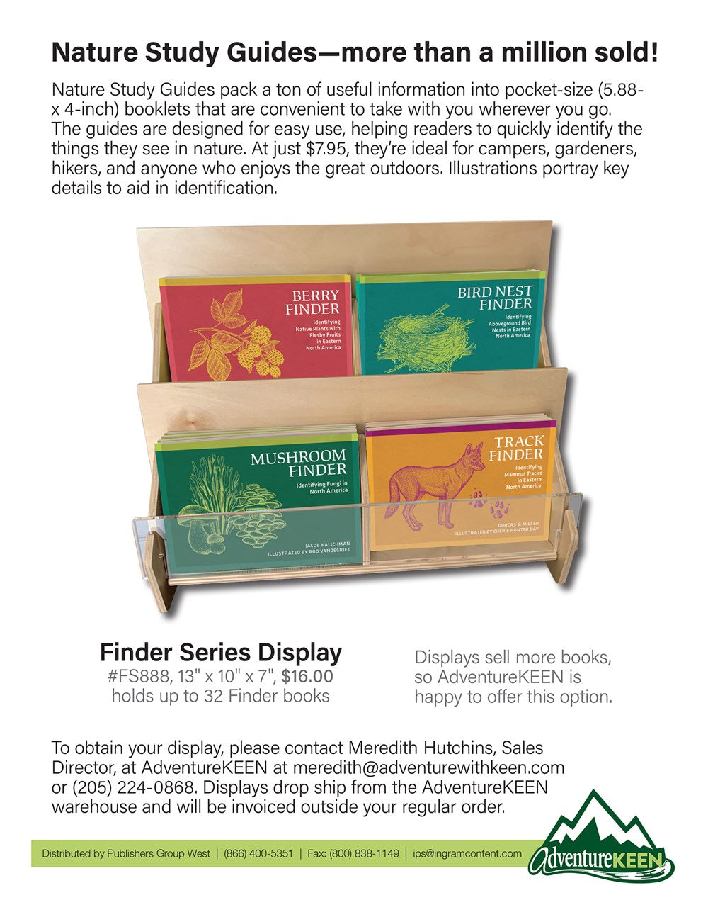 Pacific Intertidal Life