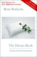 The Dream Book