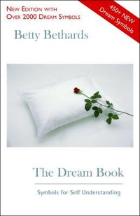 The Dream Book