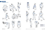 Stretching: 40th Anniversary Edition