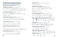 Stretching: 40th Anniversary Edition