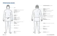 Stretching: 40th Anniversary Edition