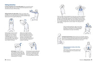 Stretching: 40th Anniversary Edition