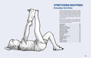 Stretching: 40th Anniversary Edition