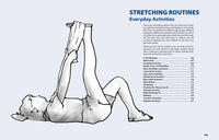 Stretching: 40th Anniversary Edition