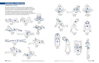 Stretching: 40th Anniversary Edition