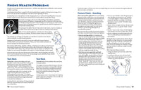 Stretching: 40th Anniversary Edition