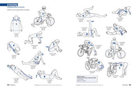 Stretching: 40th Anniversary Edition