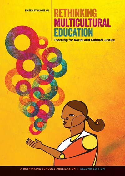 Rethinking Multicultural Education