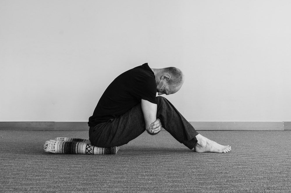 The Complete Guide to Yin Yoga: The Philosophy and Practice of Yin Yoga (2nd Edition, Revised)