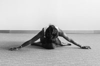 The Complete Guide to Yin Yoga: The Philosophy and Practice of Yin Yoga (2nd Edition, Revised)