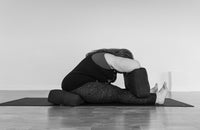 The Complete Guide to Yin Yoga: The Philosophy and Practice of Yin Yoga (2nd Edition, Revised)