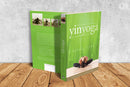 The Complete Guide to Yin Yoga: The Philosophy and Practice of Yin Yoga (2nd Edition, Revised)