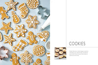 Bake from Scratch (Vol 6)