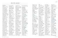 Bake from Scratch (Vol 6)