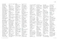 Bake from Scratch (Vol 6)