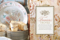 The Art of Collecting