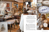 The Art of Collecting