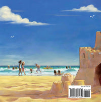 When a Dragon Moves In