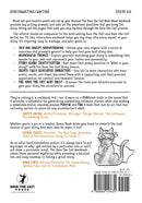 Save the Cat!® Beat Sheet Workbook: How Writers Turn Ideas Into Stories