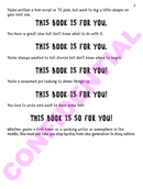 Save the Cat!® Beat Sheet Workbook: How Writers Turn Ideas Into Stories