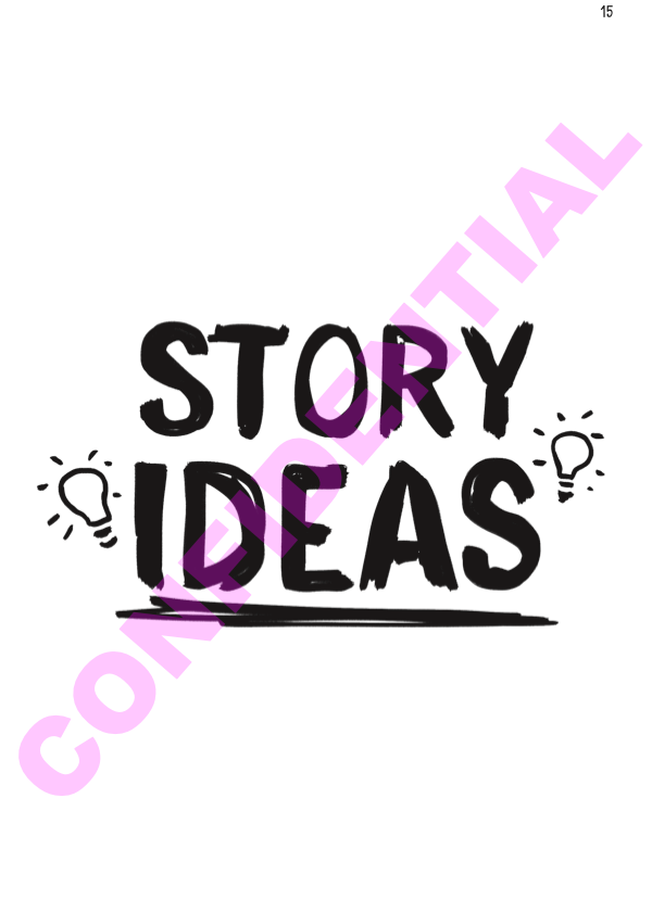 Save the Cat!® Beat Sheet Workbook: How Writers Turn Ideas Into Stories