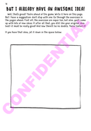 Save the Cat!® Beat Sheet Workbook: How Writers Turn Ideas Into Stories