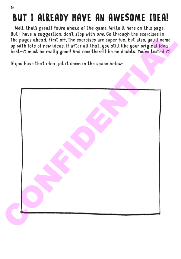 Save the Cat!® Beat Sheet Workbook: How Writers Turn Ideas Into Stories