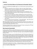 Scaling Up: How a Few Companies Make It...and Why the Rest Don't (Rockefeller Habits 2.0 Revised Edition) (Revised)