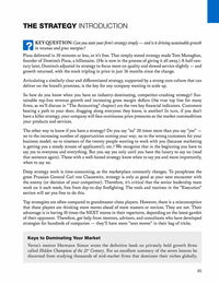 Scaling Up: How a Few Companies Make It...and Why the Rest Don't (Rockefeller Habits 2.0 Revised Edition) (Revised)