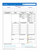 Scaling Up: How a Few Companies Make It...and Why the Rest Don't (Rockefeller Habits 2.0 Revised Edition) (Revised)