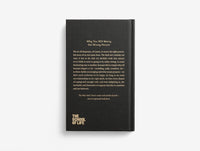 Why You Will Marry the Wrong Person