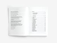 The Emotionally Intelligent Office